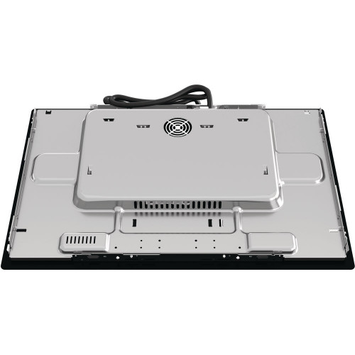 Whirlpool WB B4877 - Piano Cottura ad...