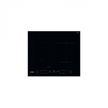 Whirlpool WL B1160 BF -...