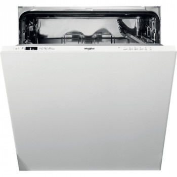 Whirlpool WIS 5010 -...