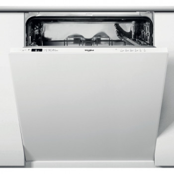 Whirlpool WIS 5010 -... 2