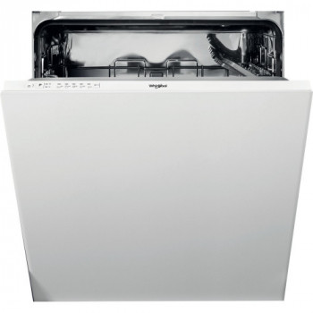 Whirlpool WI 3010 -...