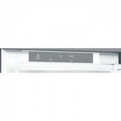 Whirlpool ART 9811 SF2 - Frigorifero Combinato da Incasso, 6 ° Senso, 306 Litri, Classe E