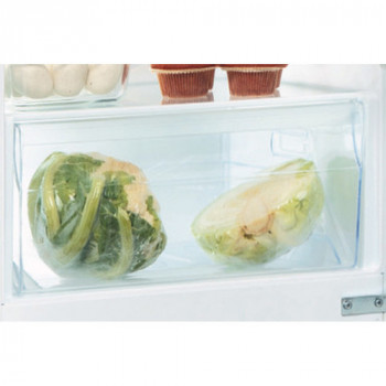 Whirlpool ART 6603 SF1 -... 2