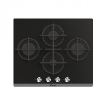 Candy CVG6DEB - Piano...