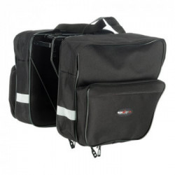 Borsa bici Bonin CVB250
