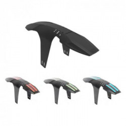 Parabrezza Bonin Parafango Zefal MTB Ant.deflector C4P247