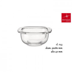 COCOTTE BUFFET GALA CL.12,5