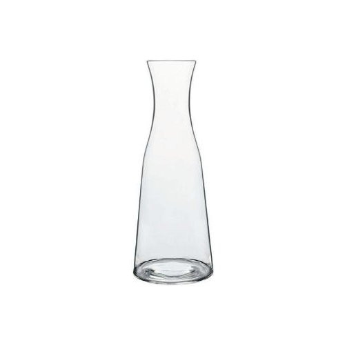 Caraffa Bormioli Luigi 10700/01 Atelier
