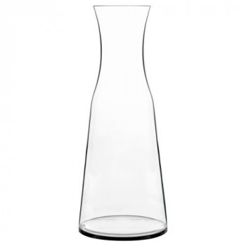 Caraffa Bormioli Luigi...