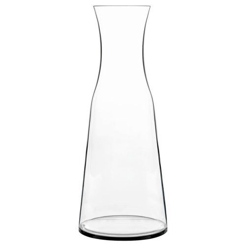 Caraffa Bormioli Luigi 10697/01 Atelier