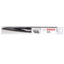 Bosch ECO 500 UC Tergicristallo