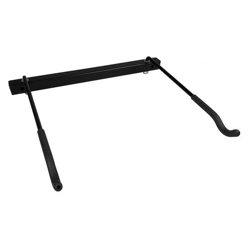 Porta bici Bonin IVP021 a muro con barre...