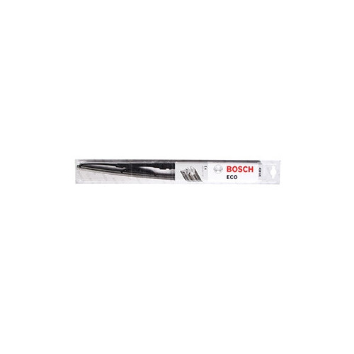 Bosch ECO 340 UC Tergicristallo