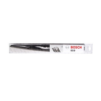 Bosch ECO 650 UC...