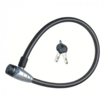 Lucchetto bici Bonin ILL223