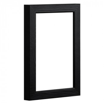 Cornice in legno Bubola &...