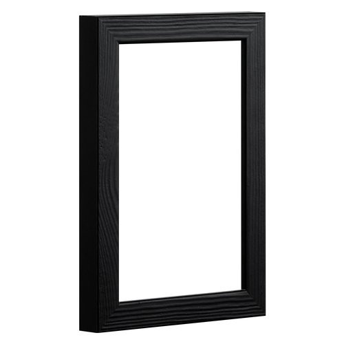 Cornice in legno Bubola & Naibo 6340-08-06...