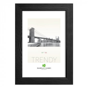 Cornice in legno Bubola &...