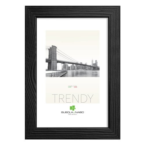 Cornice in legno Bubola & Naibo 6340-09-MA3...