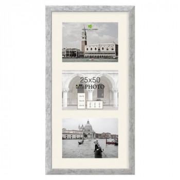 Bubola & Naibo Cornice...