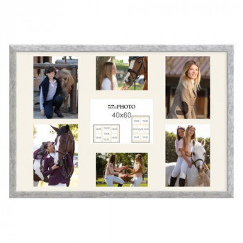 Bubola & Naibo Cornice...