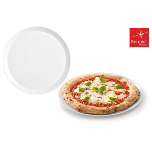 PIATTO PIZZA CHEF CM.33,5 GRANGUSTO