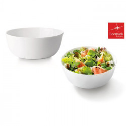 INSALATIERA CM.19 GRANGUSTO