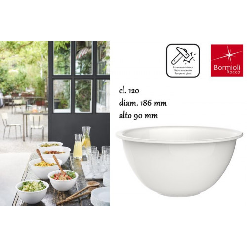 COPPA EASY CM.18,6 M