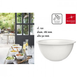 COPPA EASY CM.18,6 M