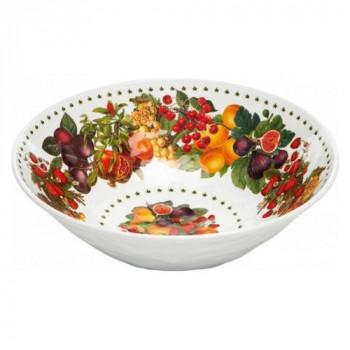 Coppa Brandani 52180