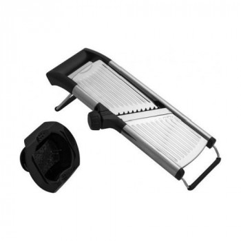 Affetta verdure Brandani 53535