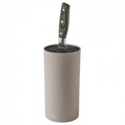 Ceppo per coltelli Brandani 83259