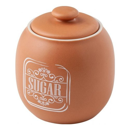 Zuccheriera Brandani 53663