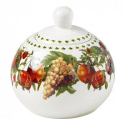 Zuccheriera Brandani 52166