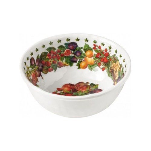 Coppa Brandani 52177