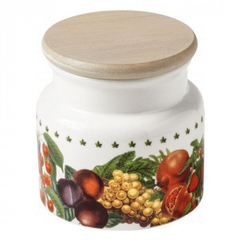 Barattolo Brandani 52234