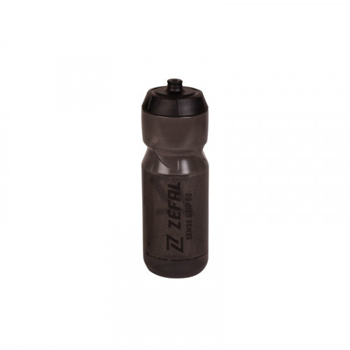 Zefal SENSE GRIP 80 Bicicletta, Sport 800 ml...