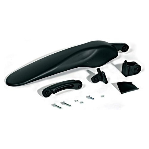 Parafango MTB Posteriore Condor C4P072