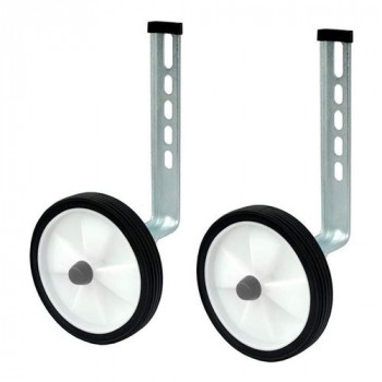 Stabilizzatori ciclo Bonin