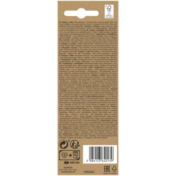 BIC Cristal Re'New, Penna... 2