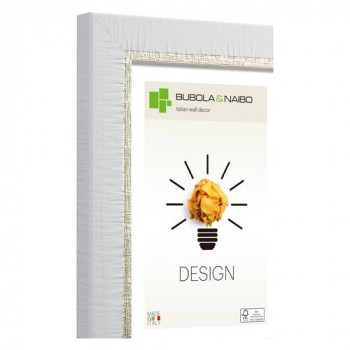 Cornice in legno Bubola &...