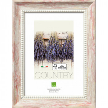 Bubola & Naibo Fsc Cornice...