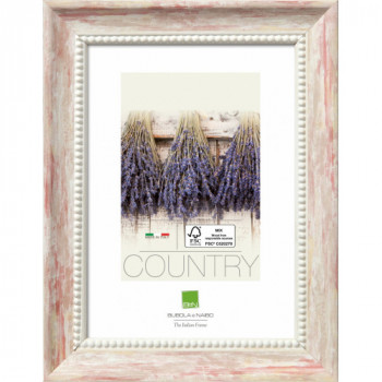 Bubola & Naibo Fsc Cornice...