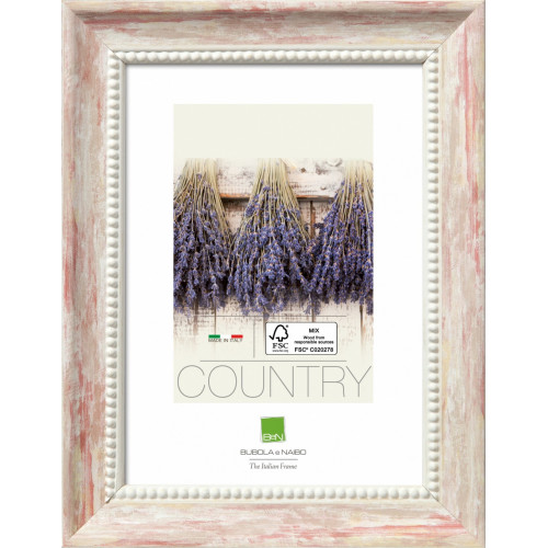 Bubola & Naibo Fsc Cornice 6550/02 Soledad...