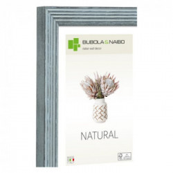 Cornice in legno Bubola & Naibo 6860/04-11 Tosca