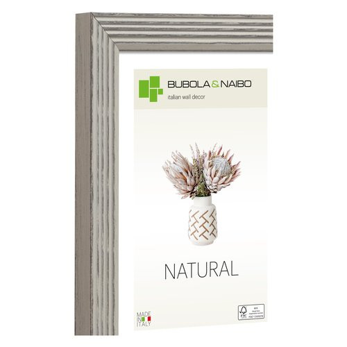Cornice in legno Bubola & Naibo 6860/05-21 Tosca