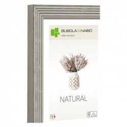 Cornice in legno Bubola & Naibo 6860/05-21 Tosca