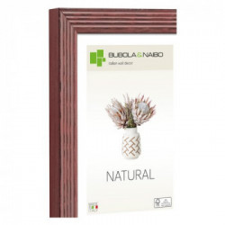 Cornice in legno Bubola & Naibo 6860/06-04 Tosca