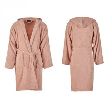 Accappatoio Bi. Em Monaco...