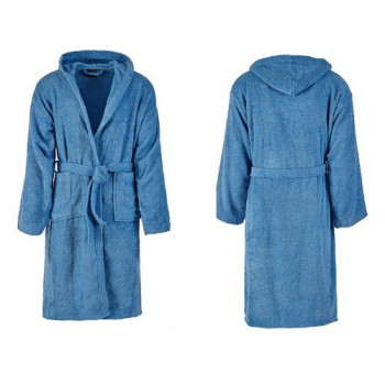 Accappatoio Bi. Em Monaco...